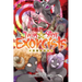 Twin Star Exorcists, Vol. 29: Onmyoji