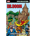 Doctor Doom Epic Collection: Revolution in Latveria