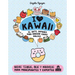 I Love Kawaii