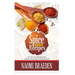 Spice Mixes Recipes: A Seasoning Cook Book That Would Transform Your Kitchen with the Best Spices Mix from Around the World