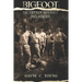 Bigfoot: The Vietnam Defensive Declassified