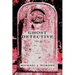 Ghost Detective