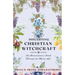 Discerning Christian Witchcraft: An Intermediate's Walk Through the Mystic Life