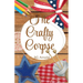 The Crafty Corpse