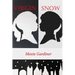 Virgin Snow