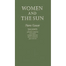 Women and the Sun