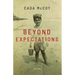 Beyond Expectations