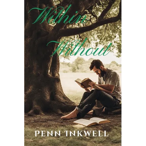 Within Without