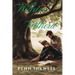 Within Without