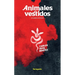 Animales vestidos