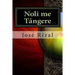 Noli me Tángere
