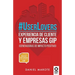 #UserLovers