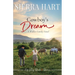 Cowboy's Dream: A Walker Family Novel