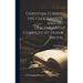 Christian Forrer, the Clockmaker, and His Descendants, Compiled by Frank Bruen.