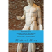 HOMOSEXUALITY The True Lives of the Fabulous Men who preferred Men