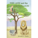 The Lion and the Chameleon