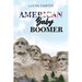 American Baby Boomer