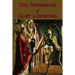 The Confessions of Saint Augustine - Complete Thirteen Books