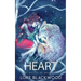 A Wild Heart: The Wolves of Greenbriar