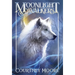 Moonlight Walkers: Forbidden Lands (Book 1)