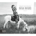 Edward S. Curtis Chronicles Native Nations