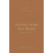 Ministry in the New Realm: A Theology of 2 Corinthians