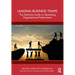 Leading Business Teams: The Definitive Guide to Optimizing Organizational Performance