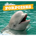 Porpoises