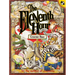 The Eleventh Hour: A Curious Mystery