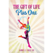 The Gift of Life, Plus One