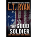 The Good Soldier: Jack Noble Early Years Bundle (Noble Beginnings & A Deadly Distance)