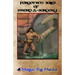 Forgotten Tales Of Sword & Sorcery