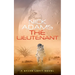 The Lieutenant