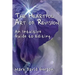 The Heartful Art of Revision: An Intuitive Guide to Editing