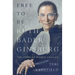 Free To Be Ruth Bader Ginsburg: The Story of Women and Law