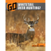 Go Whitetail Deer Hunting!