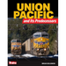 Union Pacific and Its Predecessors