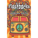 Flashbacks: an unreliable memoir of the 60s