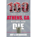 100 Things to Do in Athens Before You Die
