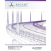 AutoCAD Civil 3D 2018 for Surveyors Metric: Autodesk Authorized Publisher