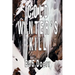 Cold Winter's Kill: (A Jim West Mystery Thriller Series Book 2)