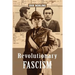 Revolutionary Fascism