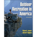 Outdoor Recreation in America