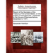 Report of the Secretary of the Treasury of the United States, on the Subject of Manufactures: Presented to the House of Representatives, December 5, 1