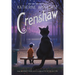 Crenshaw