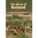 The Song of Roland