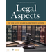 Legal Aspects of Health Care Administration
