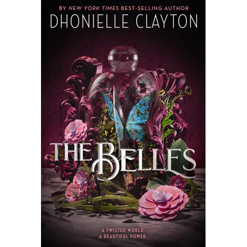 The Belles