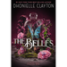 The Belles