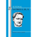 Juvenal: Satires I, III, X